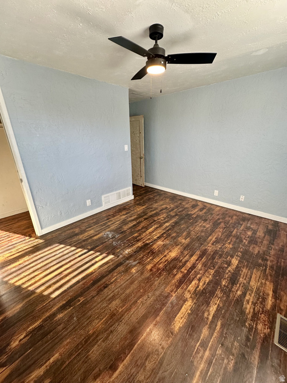 319 CARSON AVE East Carbon, UT 84520