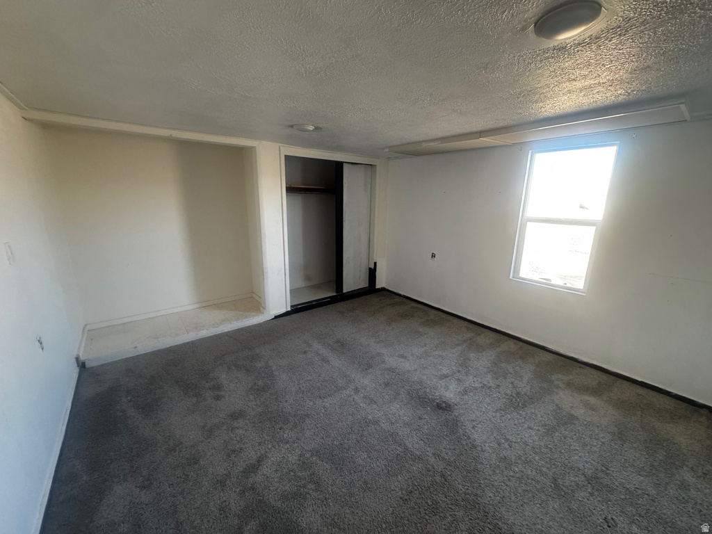 215 W 200 N Moroni, UT 84646