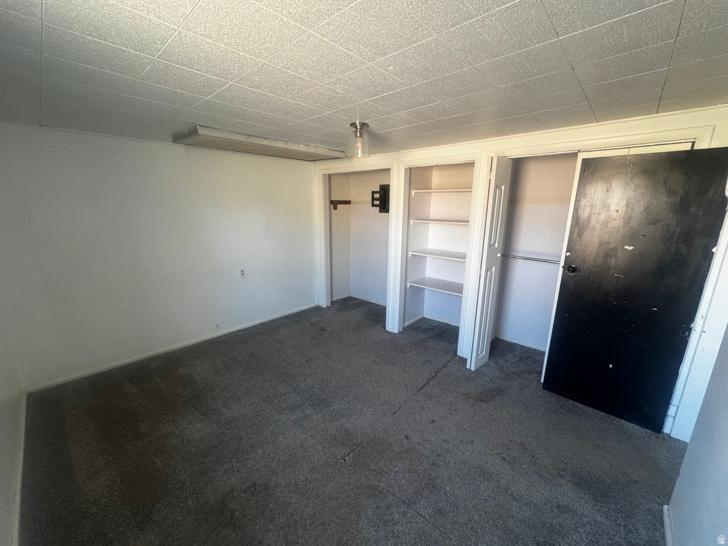 215 W 200 N Moroni, UT 84646