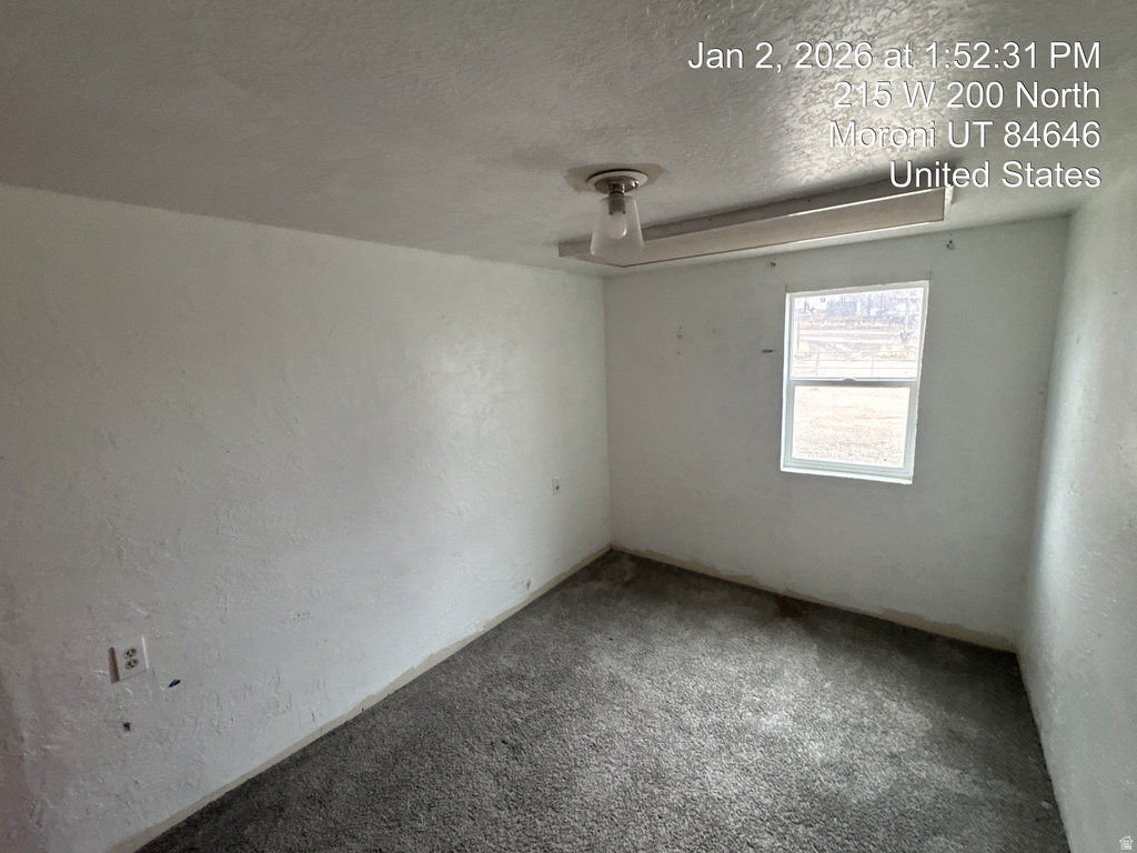 215 W 200 N Moroni, UT 84646