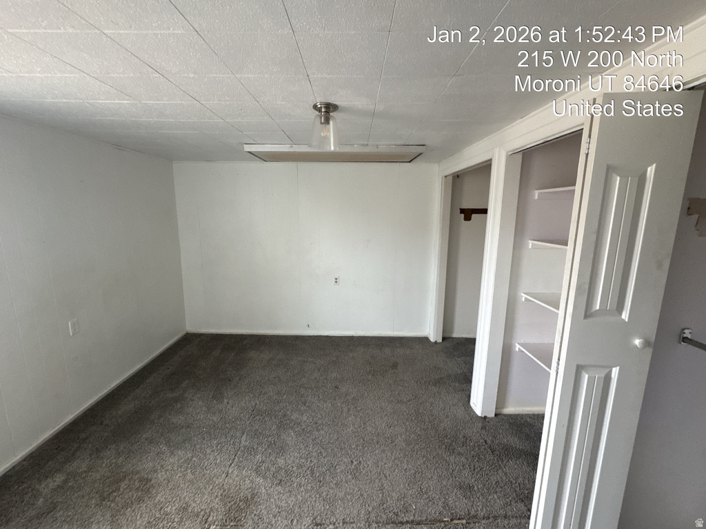 215 W 200 N Moroni, UT 84646