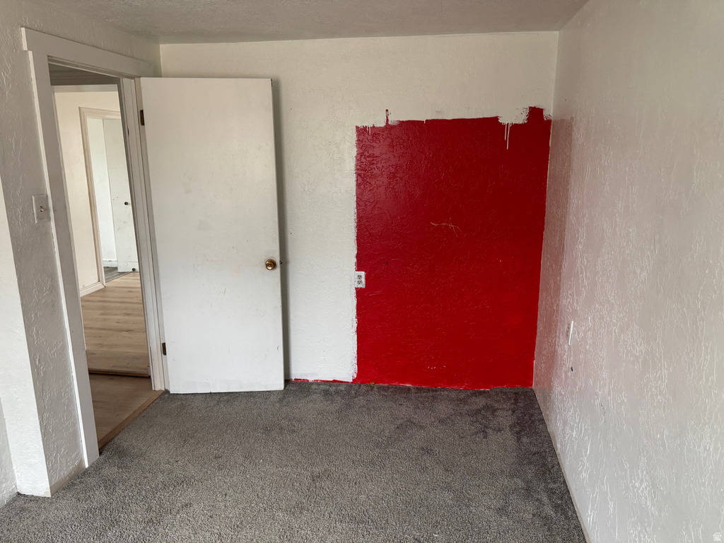 215 W 200 N Moroni, UT 84646