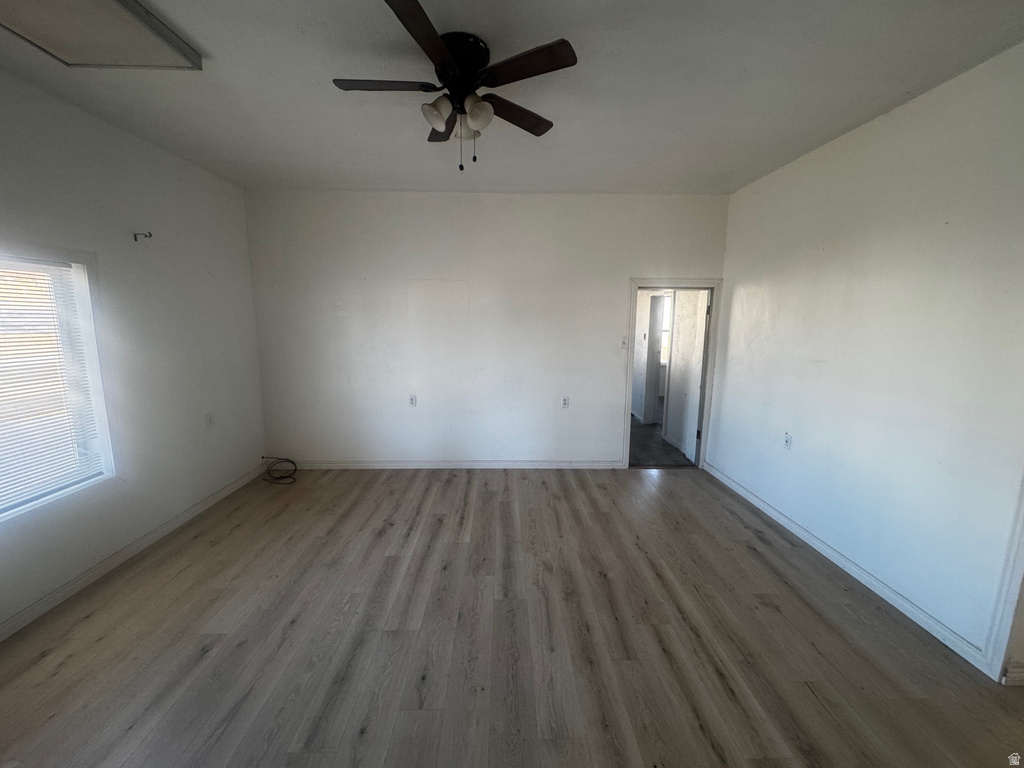 215 W 200 N Moroni, UT 84646