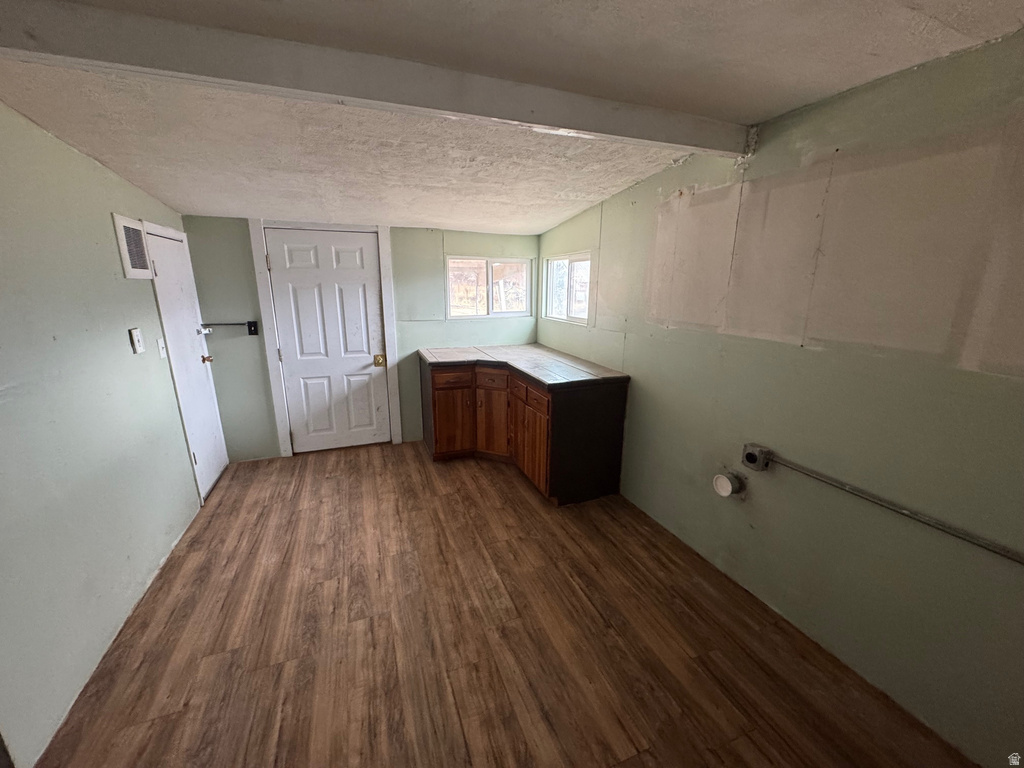 215 W 200 N Moroni, UT 84646