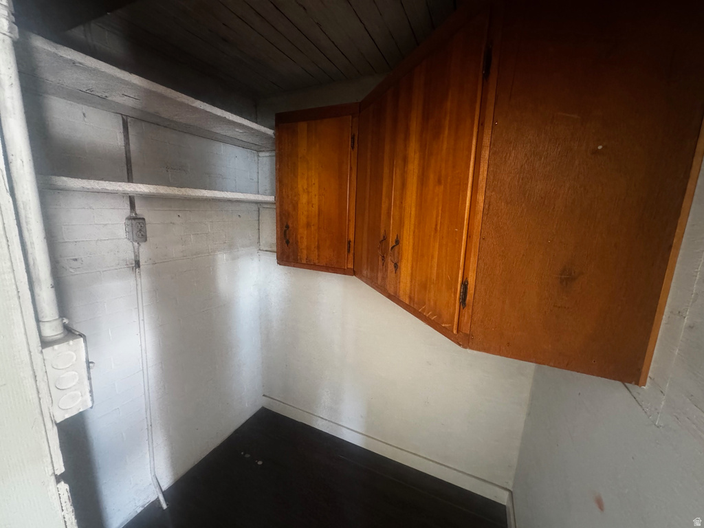 215 W 200 N Moroni, UT 84646