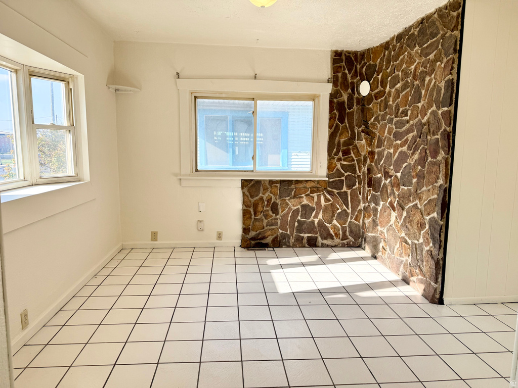 447 E STANLEY AVE South Salt Lake, UT 84115