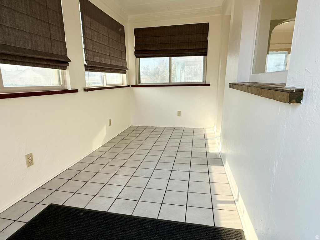 447 E STANLEY AVE South Salt Lake, UT 84115