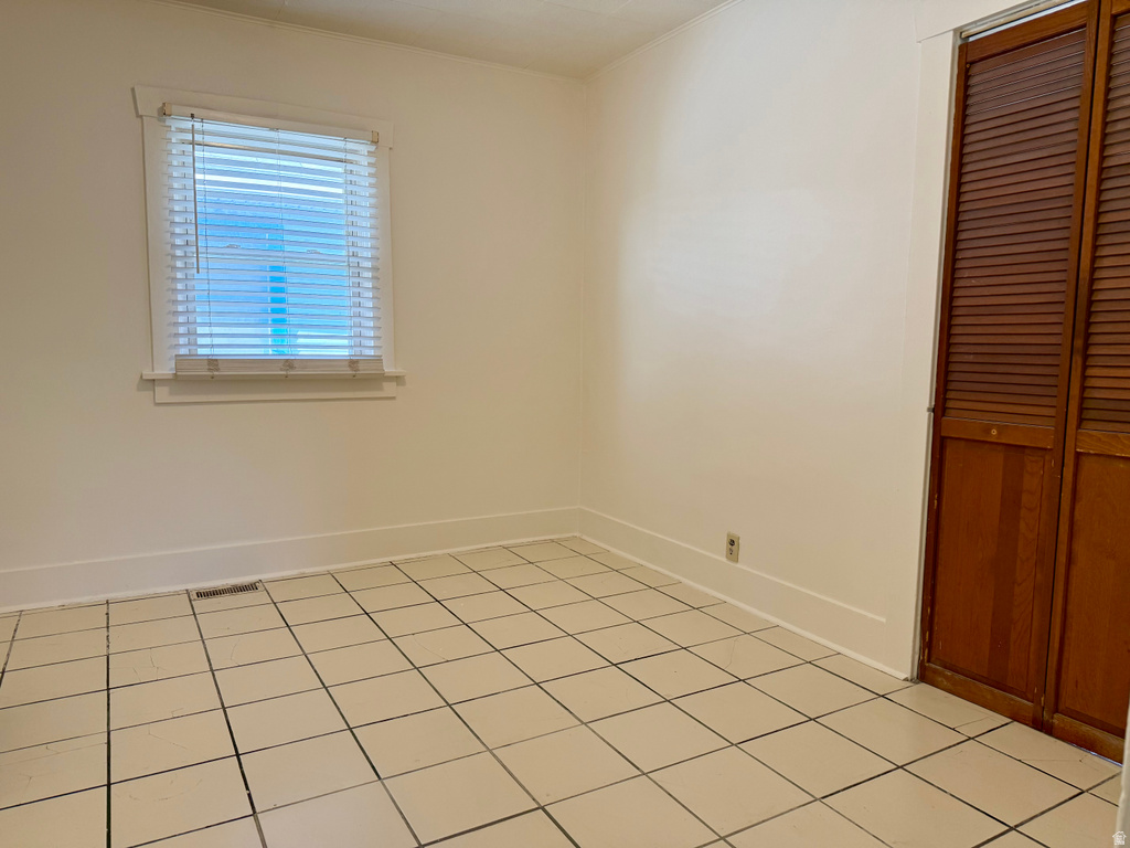 447 E STANLEY AVE South Salt Lake, UT 84115