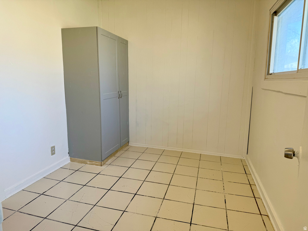 447 E STANLEY AVE South Salt Lake, UT 84115