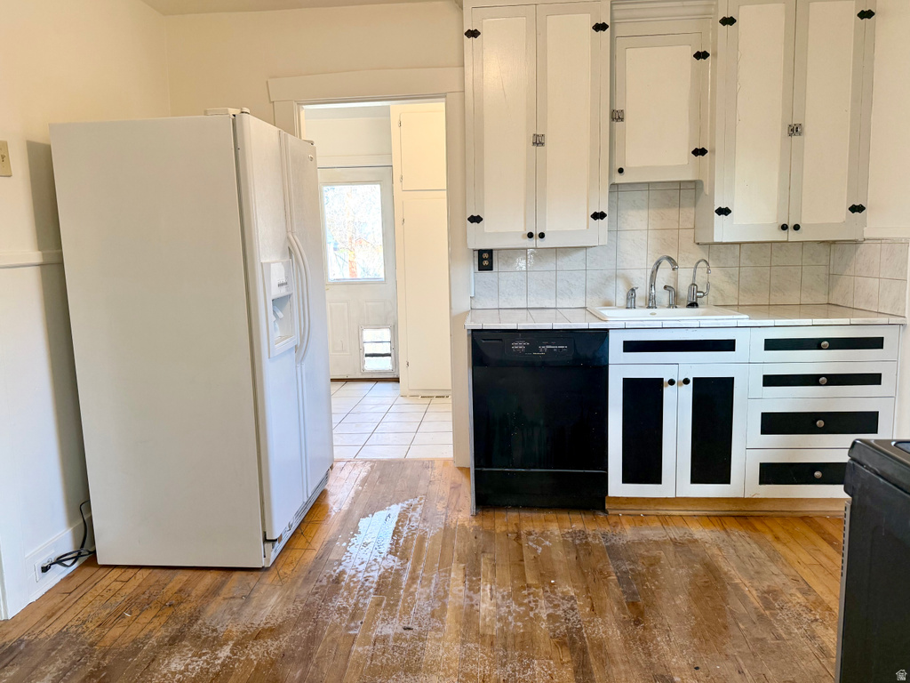 447 E STANLEY AVE South Salt Lake, UT 84115