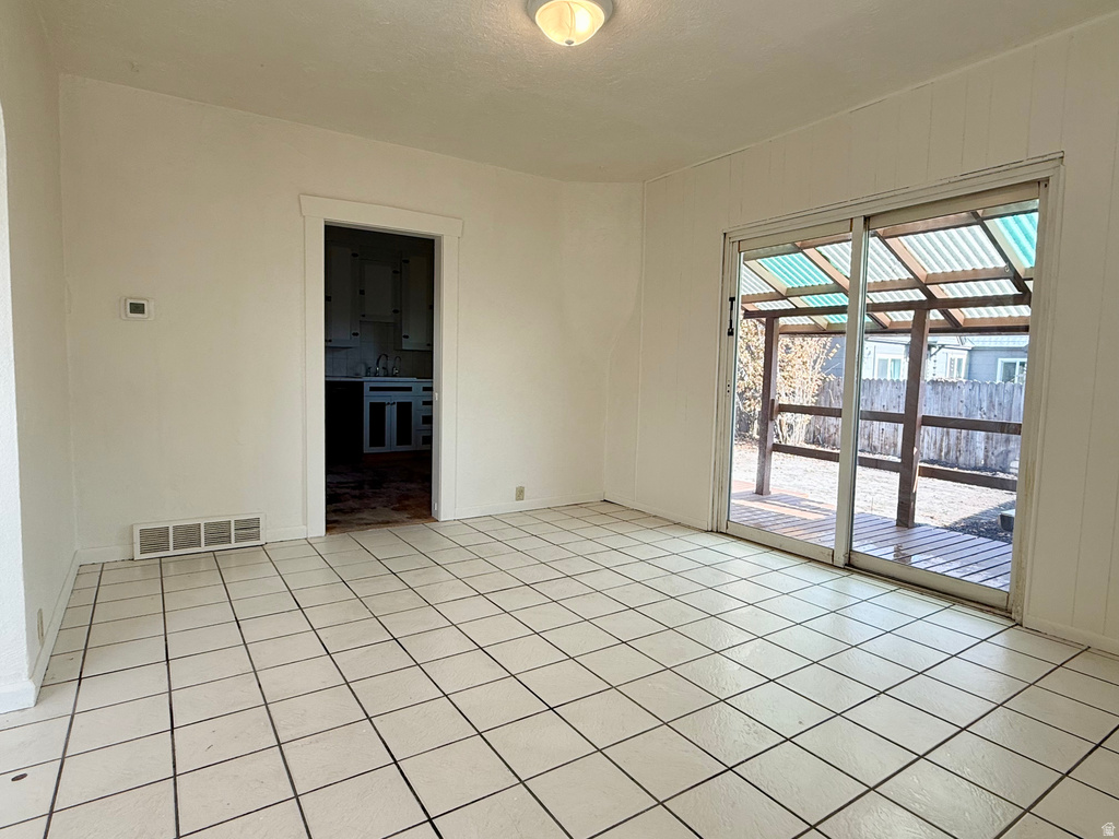 447 E STANLEY AVE South Salt Lake, UT 84115