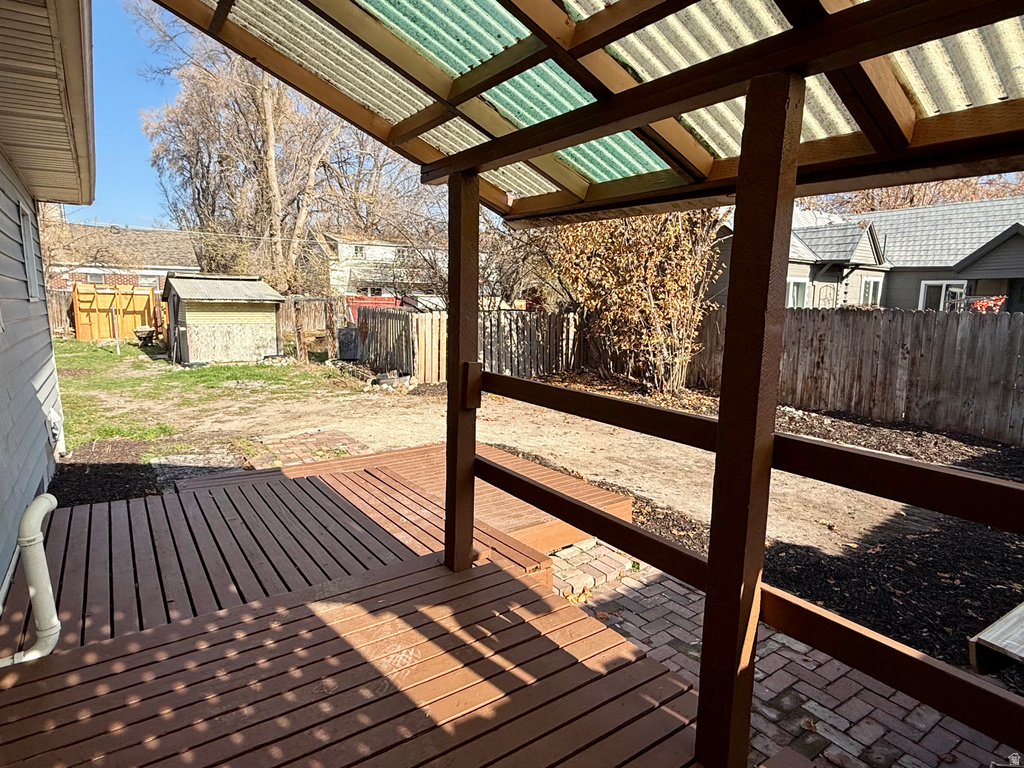 447 E STANLEY AVE South Salt Lake, UT 84115