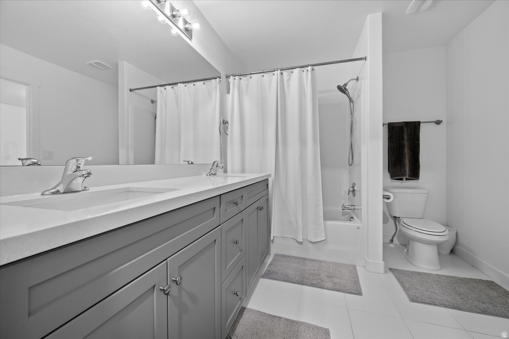 645 S PLUM CREEK LN Ogden, UT 84404