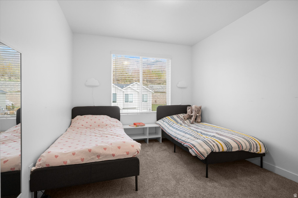 645 S PLUM CREEK LN Ogden, UT 84404