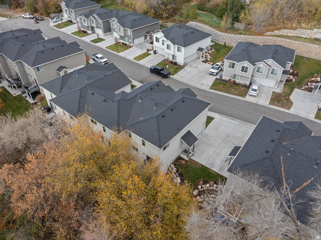 645 S PLUM CREEK LN Ogden, UT 84404