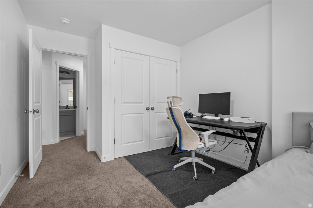 645 S PLUM CREEK LN Ogden, UT 84404