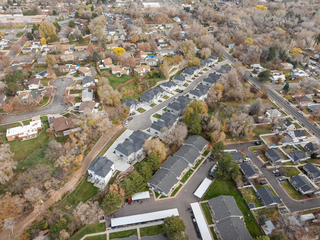 645 S PLUM CREEK LN Ogden, UT 84404