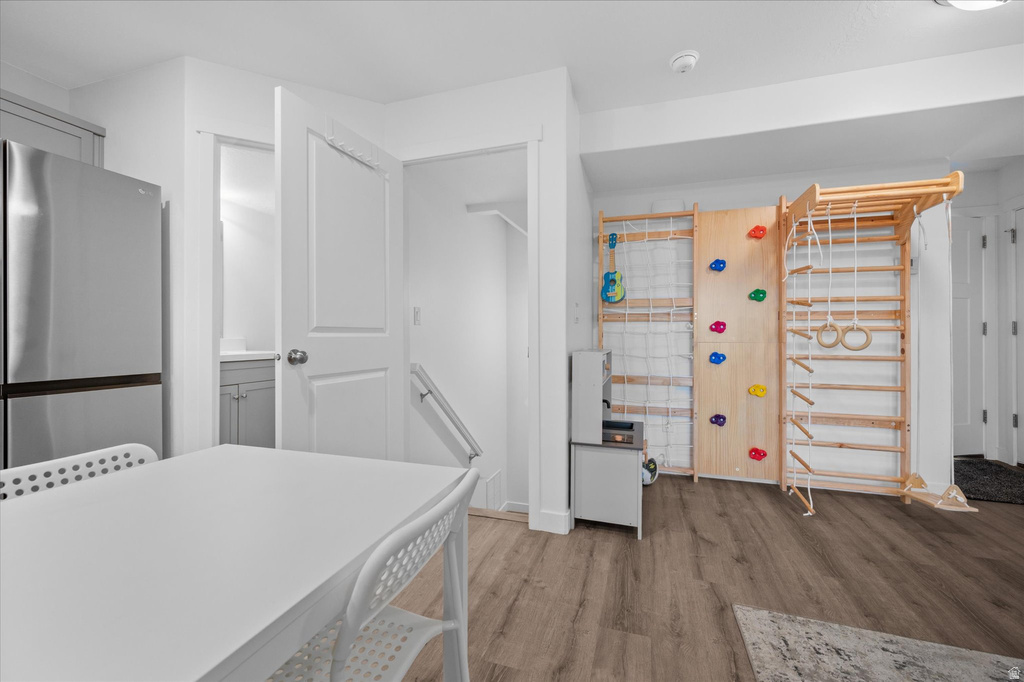 645 S PLUM CREEK LN Ogden, UT 84404