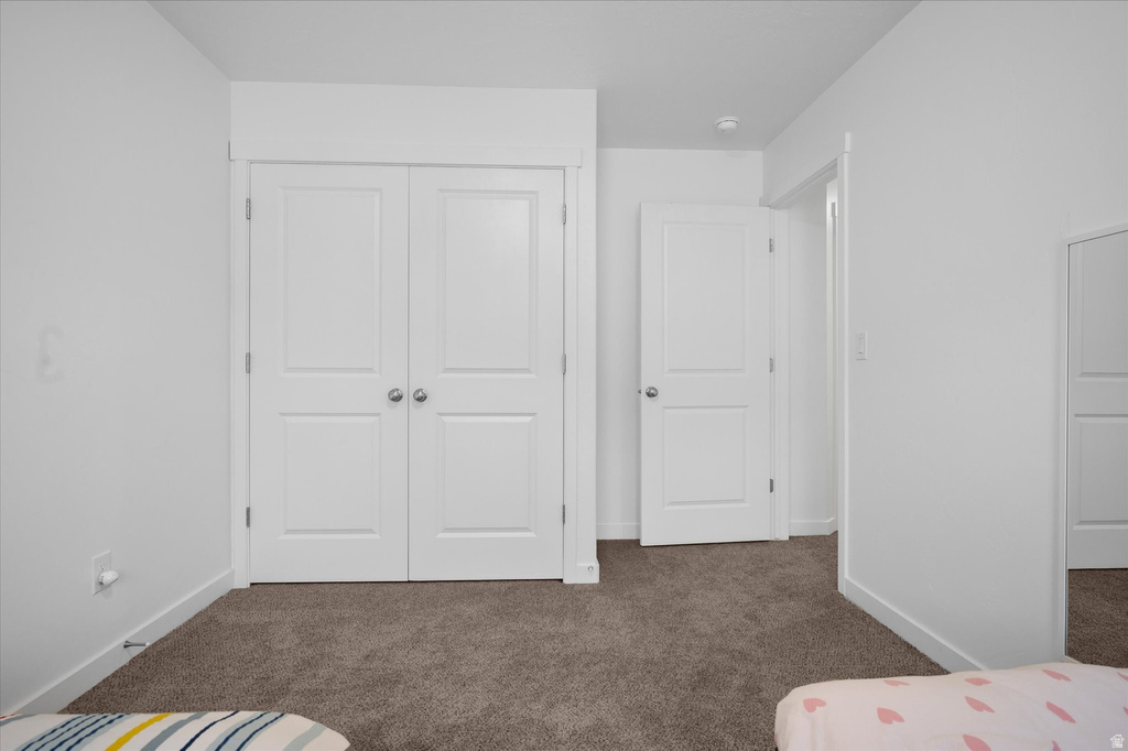 645 S PLUM CREEK LN Ogden, UT 84404