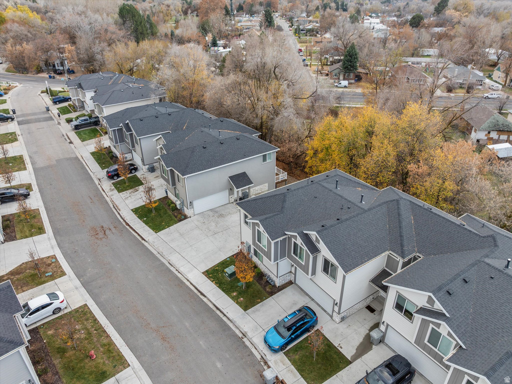 645 S PLUM CREEK LN Ogden, UT 84404