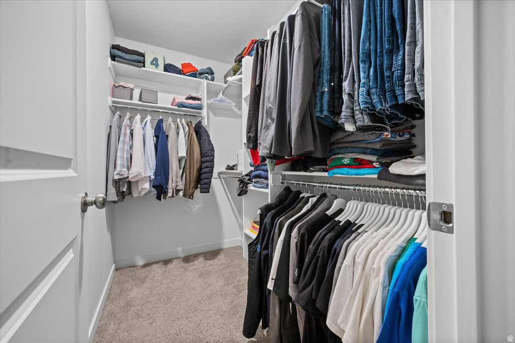 645 S PLUM CREEK LN Ogden, UT 84404