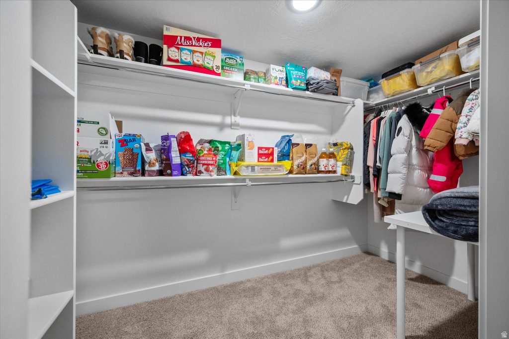 645 S PLUM CREEK LN Ogden, UT 84404