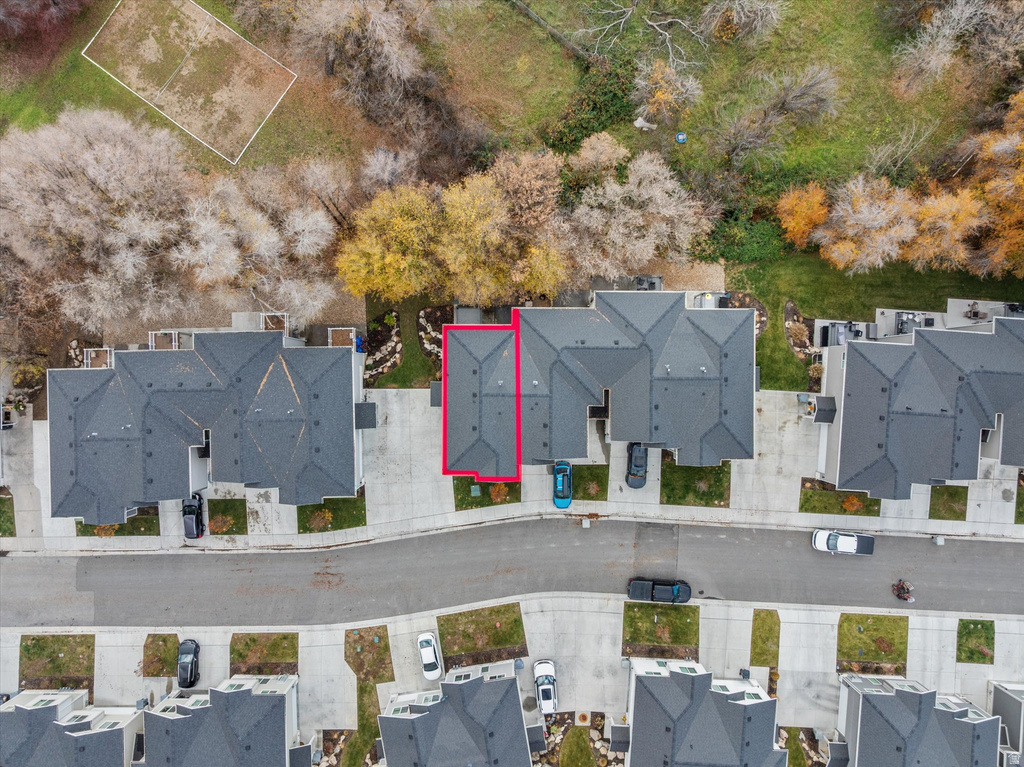 645 S PLUM CREEK LN Ogden, UT 84404