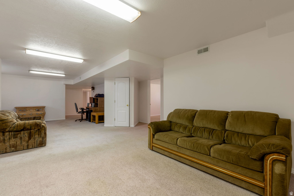 14534 S 2700 W Bluffdale, UT 84065