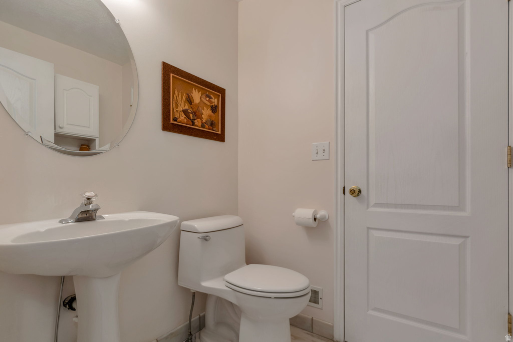 14534 S 2700 W Bluffdale, UT 84065