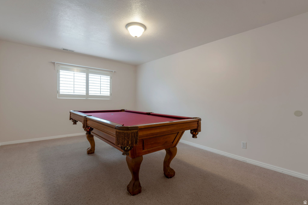 14534 S 2700 W Bluffdale, UT 84065