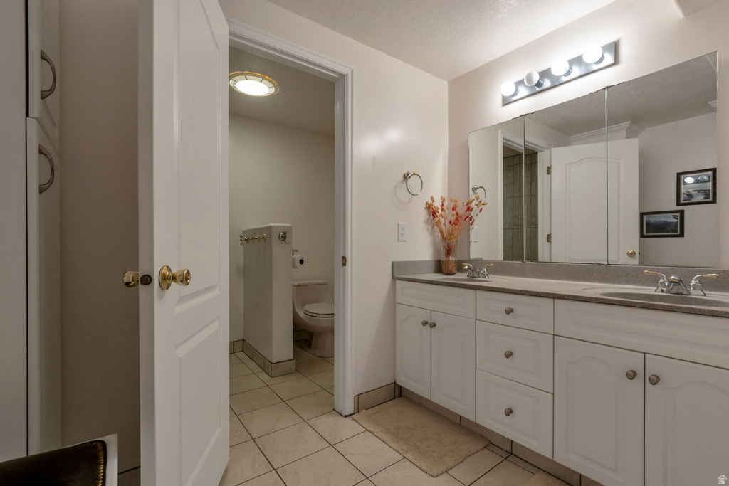 14534 S 2700 W Bluffdale, UT 84065