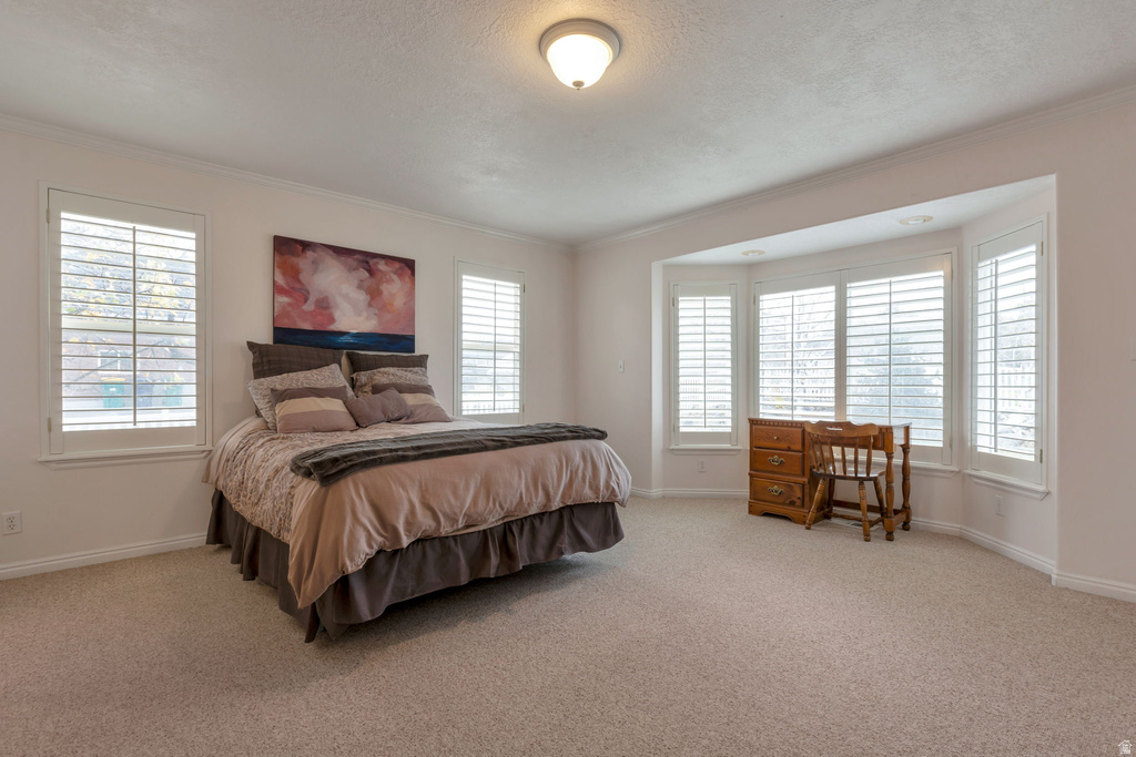 14534 S 2700 W Bluffdale, UT 84065