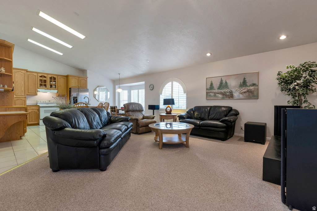 14534 S 2700 W Bluffdale, UT 84065