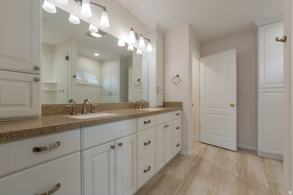 14534 S 2700 W Bluffdale, UT 84065