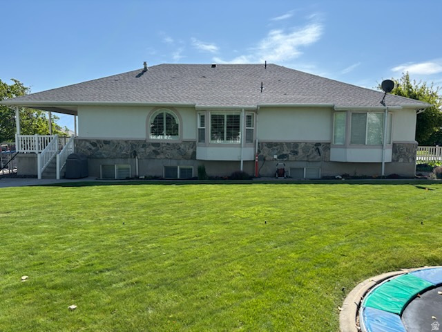 14534 S 2700 W Bluffdale, UT 84065