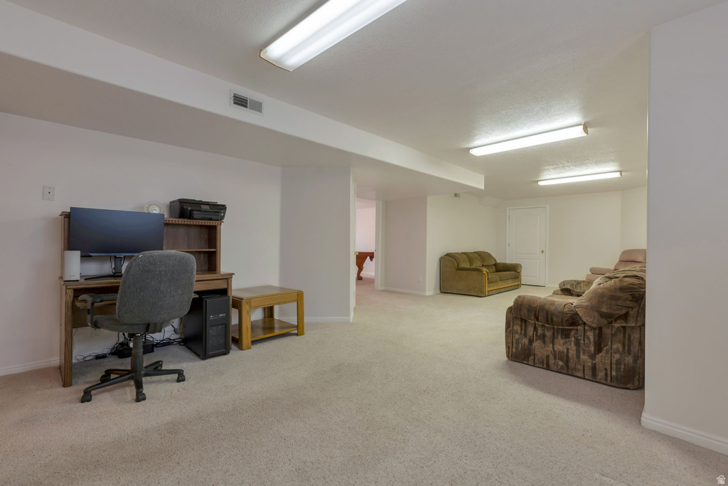 14534 S 2700 W Bluffdale, UT 84065