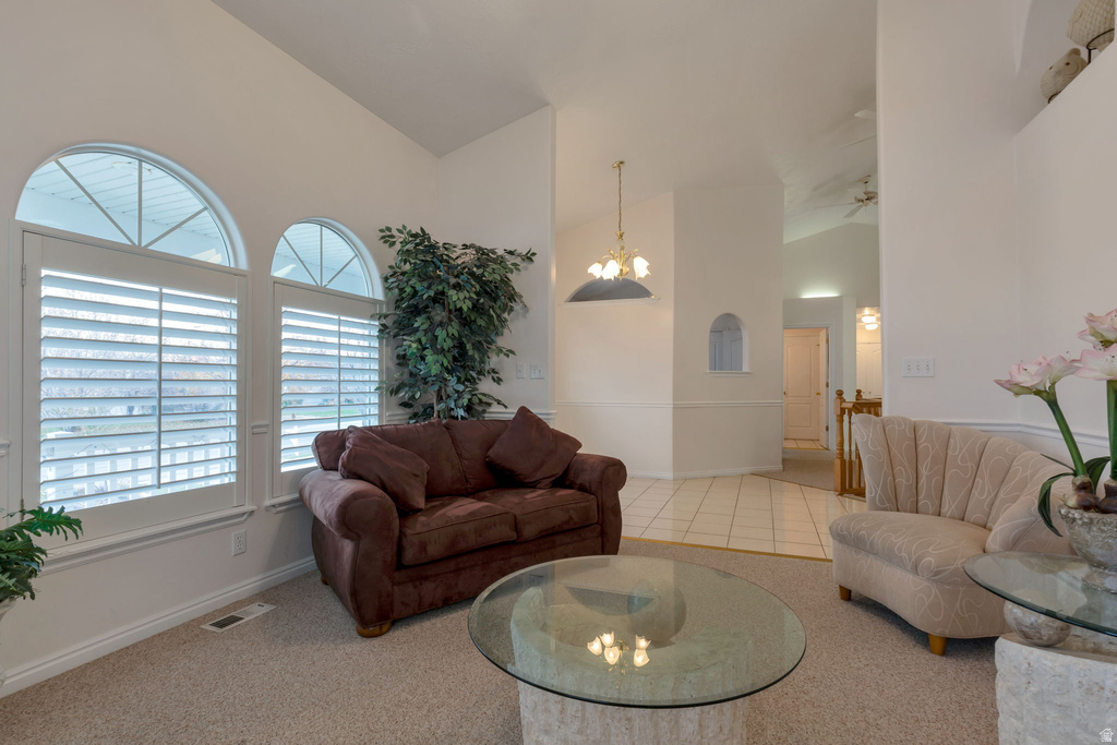 14534 S 2700 W Bluffdale, UT 84065