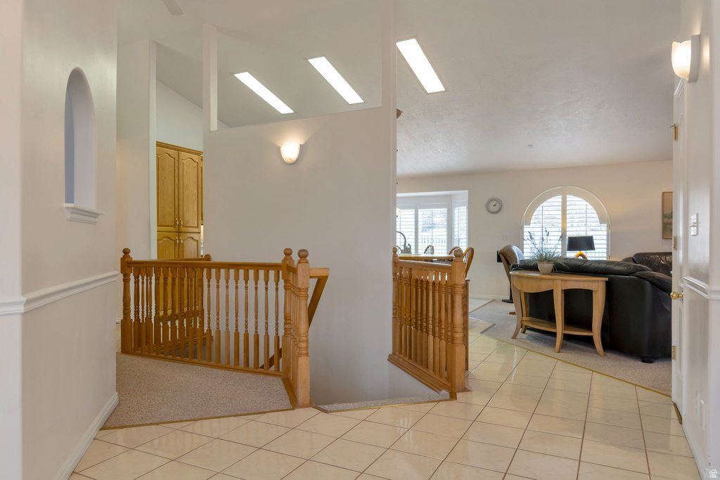 14534 S 2700 W Bluffdale, UT 84065