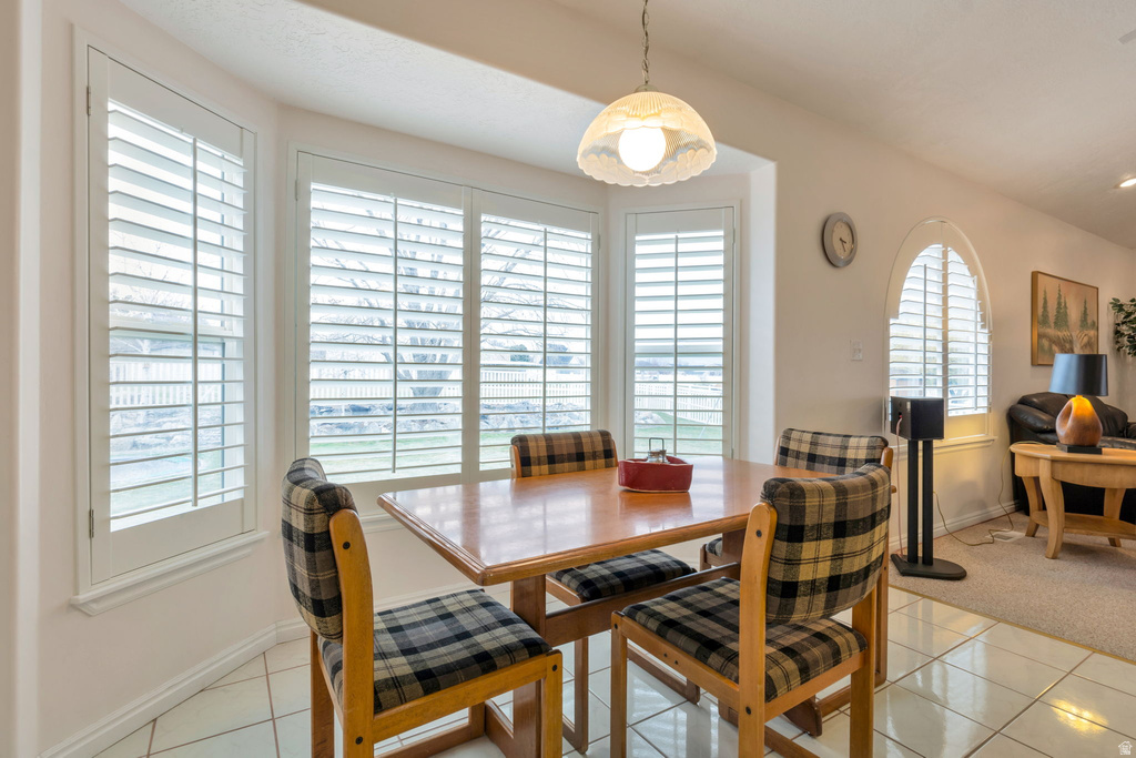 14534 S 2700 W Bluffdale, UT 84065