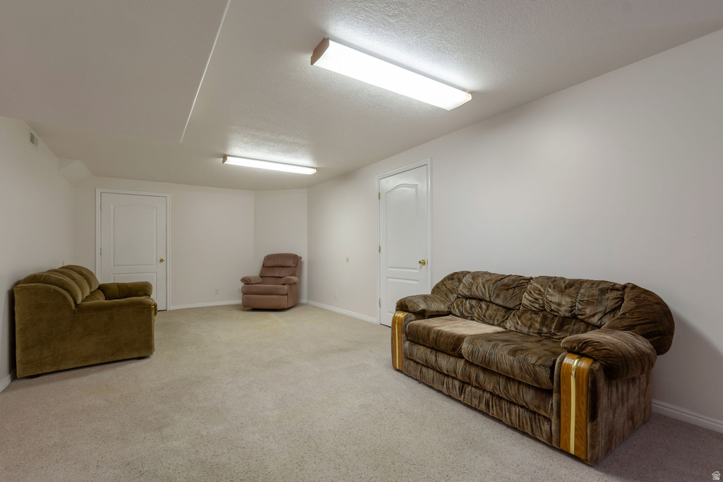 14534 S 2700 W Bluffdale, UT 84065