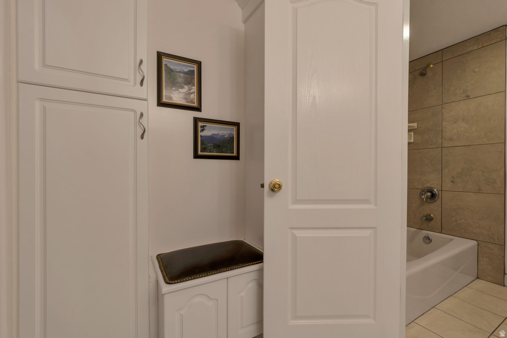 14534 S 2700 W Bluffdale, UT 84065