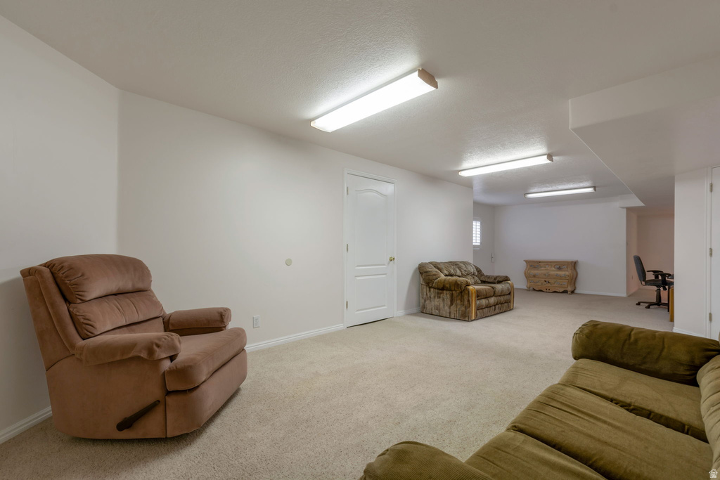 14534 S 2700 W Bluffdale, UT 84065