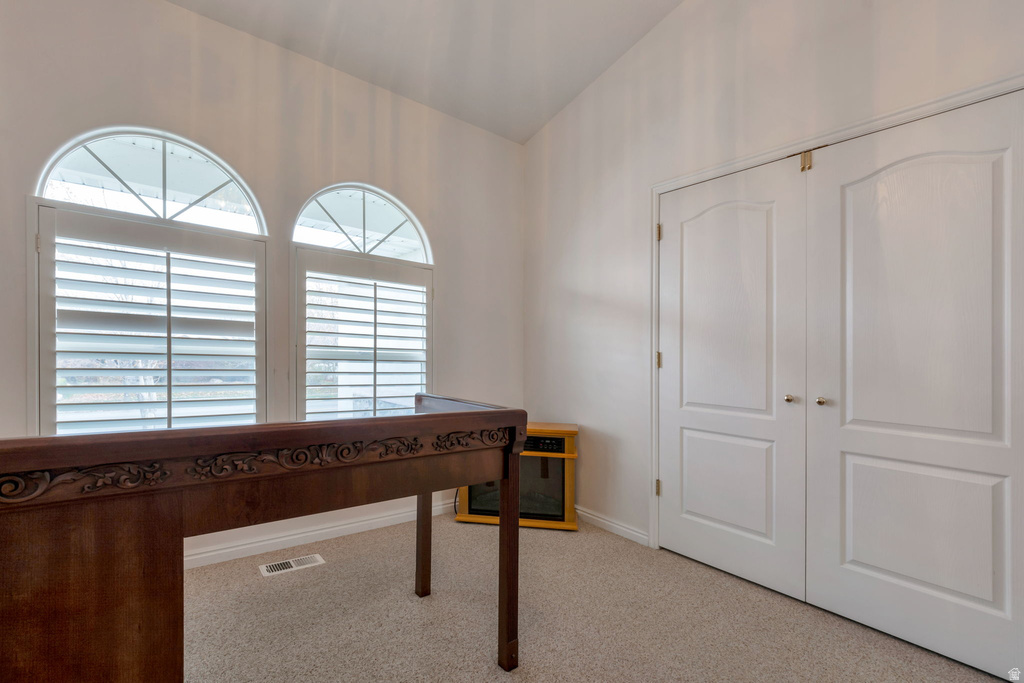 14534 S 2700 W Bluffdale, UT 84065