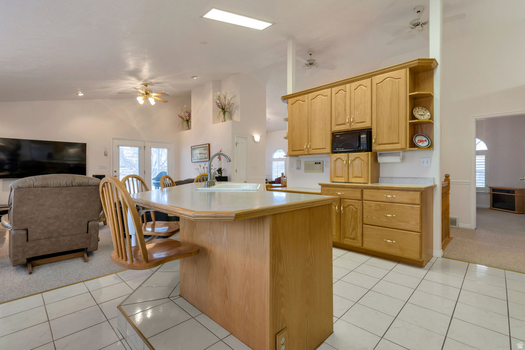 14534 S 2700 W Bluffdale, UT 84065