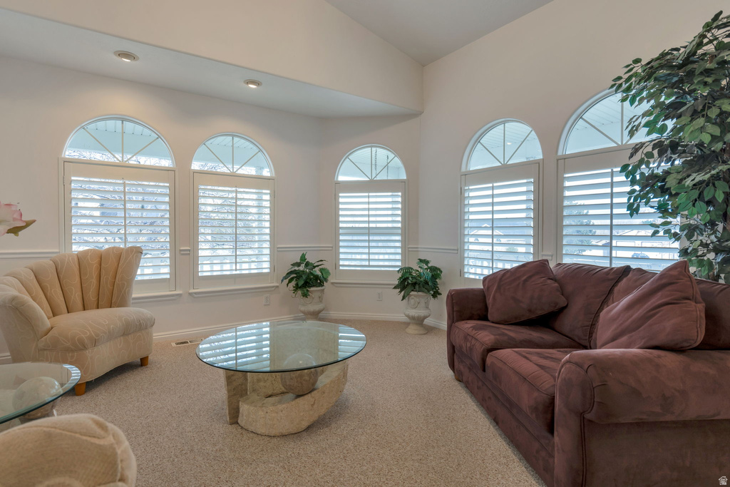 14534 S 2700 W Bluffdale, UT 84065