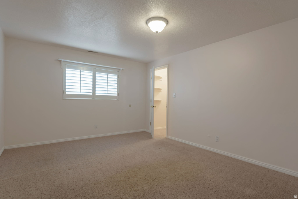 14534 S 2700 W Bluffdale, UT 84065