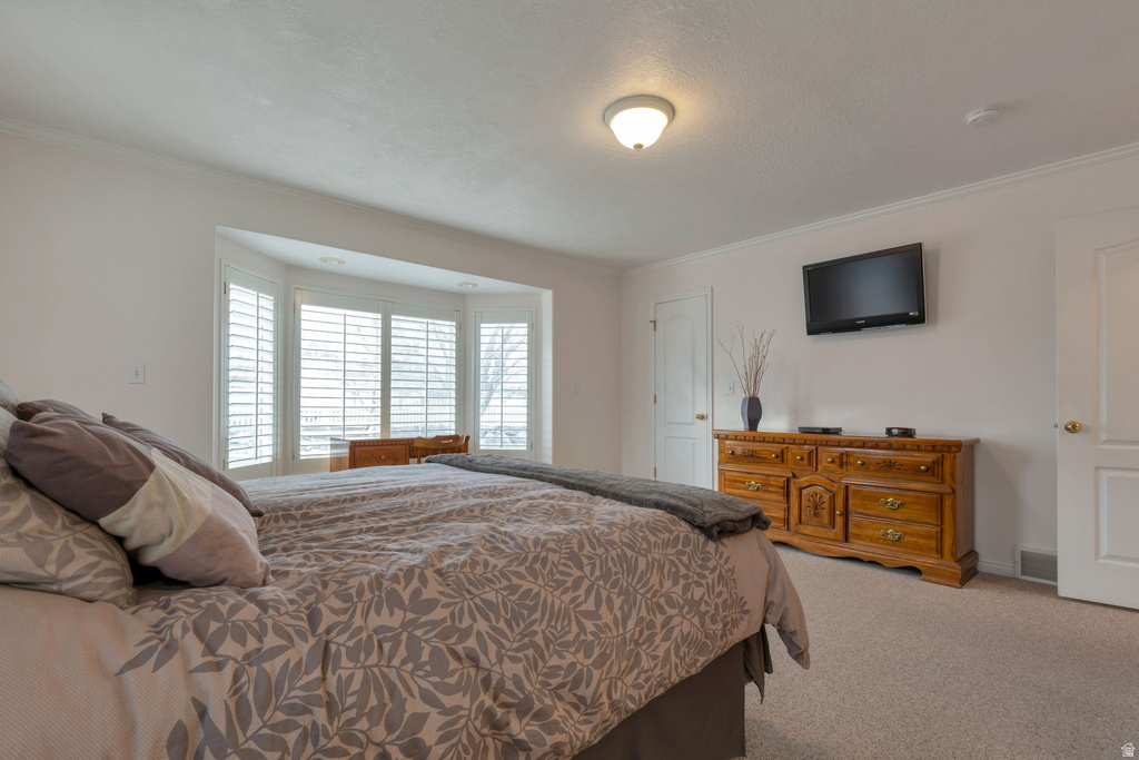 14534 S 2700 W Bluffdale, UT 84065