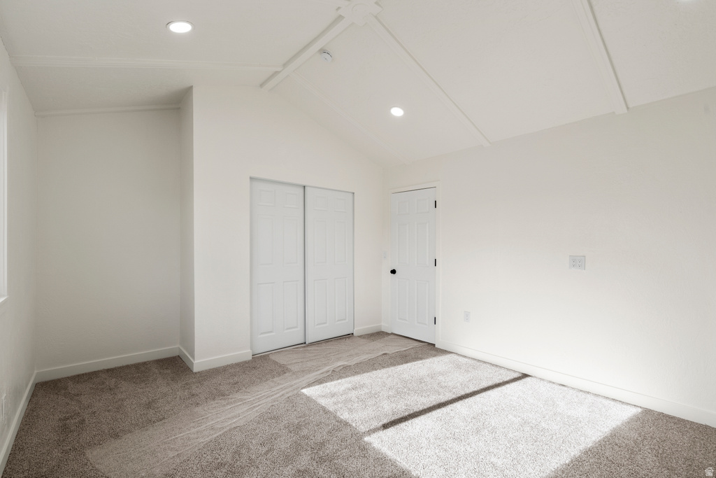 6016 S PAPRIKA CIR Taylorsville, UT 84129