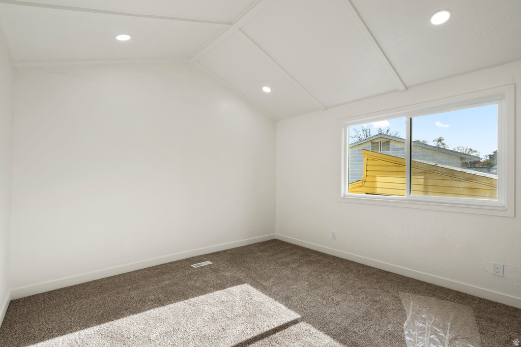 6016 S PAPRIKA CIR Taylorsville, UT 84129