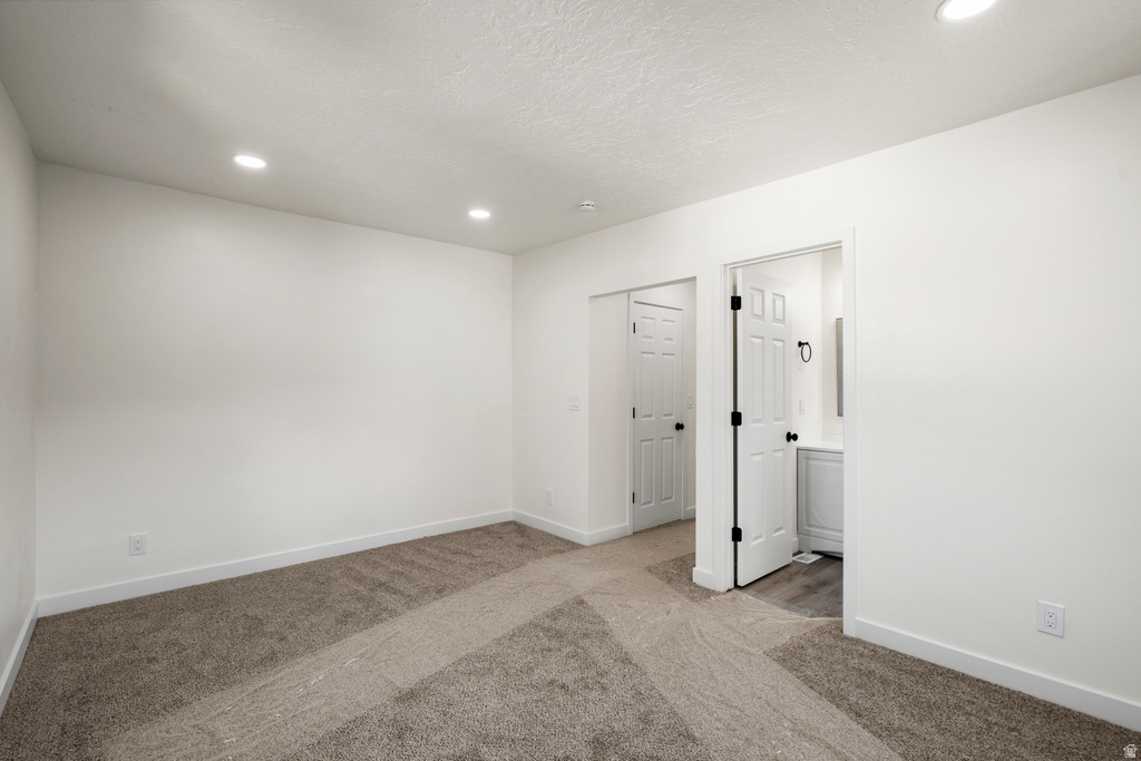 6016 S PAPRIKA CIR Taylorsville, UT 84129